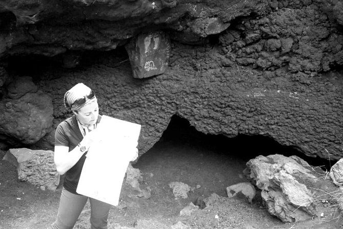 serracozzo-cave-and-valley-of-the-bove