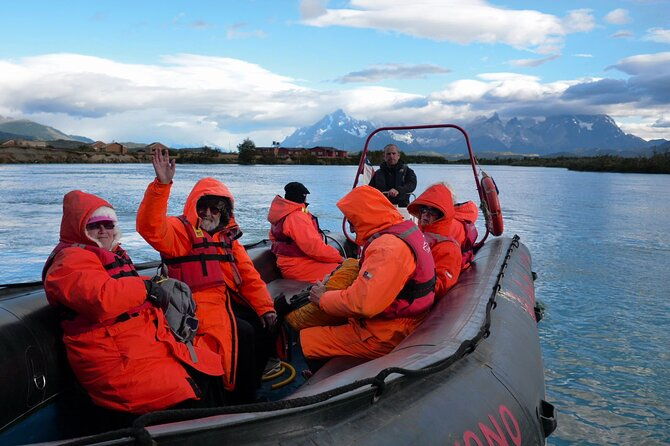 serrano-river-serrano-glacier-and-balmaceda-navigation