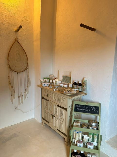 ses-salines-magical-life-mallorca-mediterranean-massage