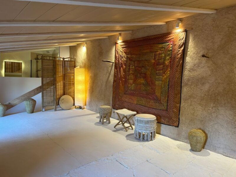 ses-salines-magical-life-mallorca-relax-yoga-class