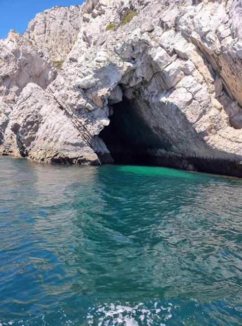 sesimbra-3-bays-tour