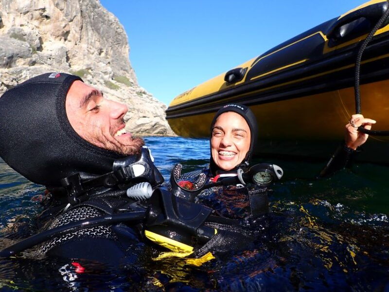 sesimbra-arrabida-marine-reserve-scuba-diving-experience