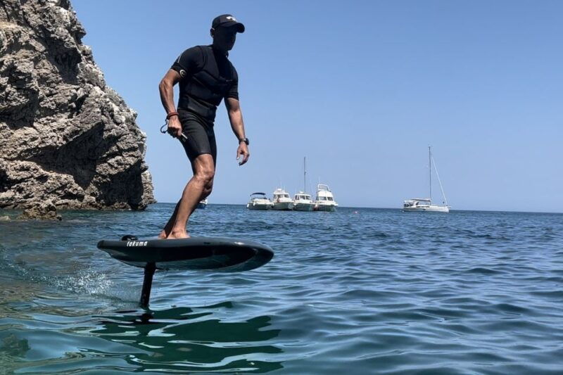sesimbra-efoil-lessons