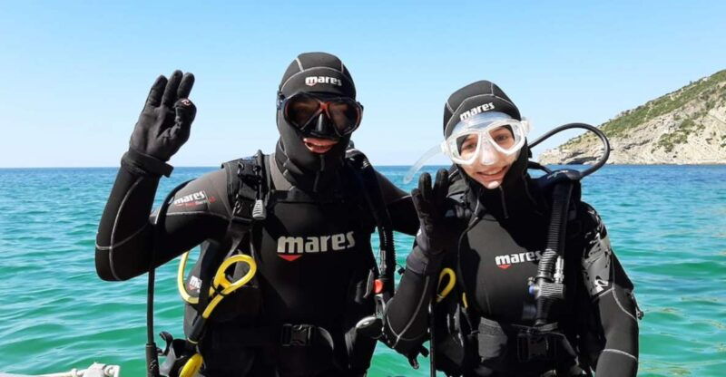 sesimbra-first-scuba-diving-experience-in-the-ocean