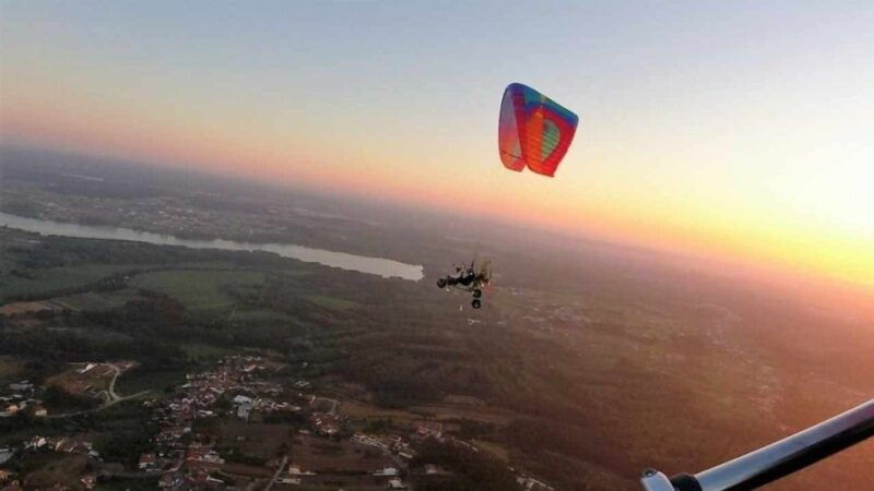 sesimbra-powered-paraglider-flight-adventure