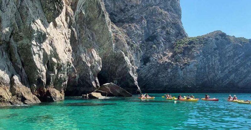 sesimbra-private-boat-tour-wild-beaches-secret-bays-caves