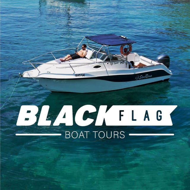 sesimbra-rote-of-wonders-private-boat-tour-along-the-cost
