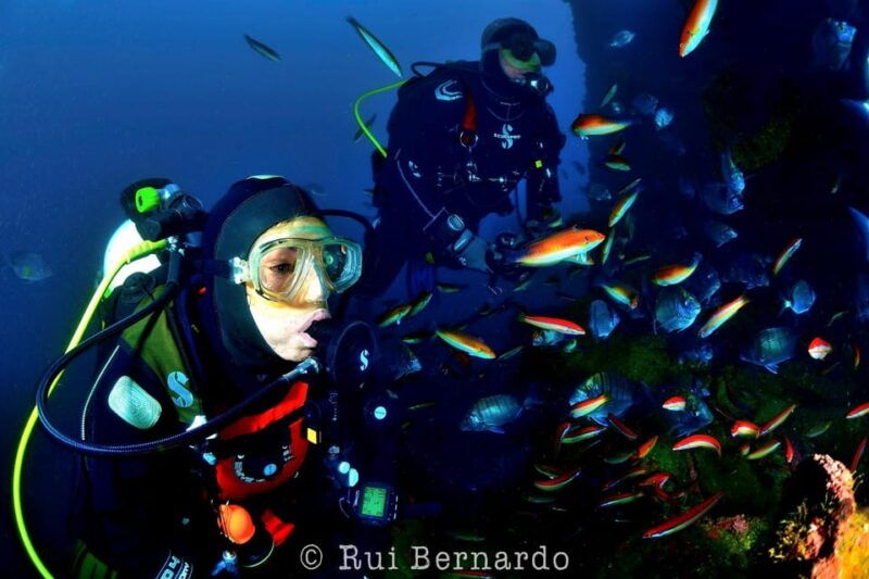 sesimbra-scuba-diving-experience-for-beginners