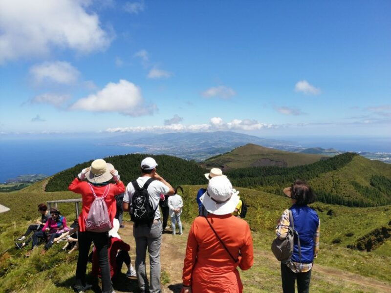 sete-cidades-full-day-jeep-tour-and-walking-trail