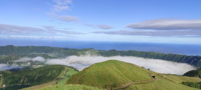 sete-cidades-half-day-jeep-tour-private