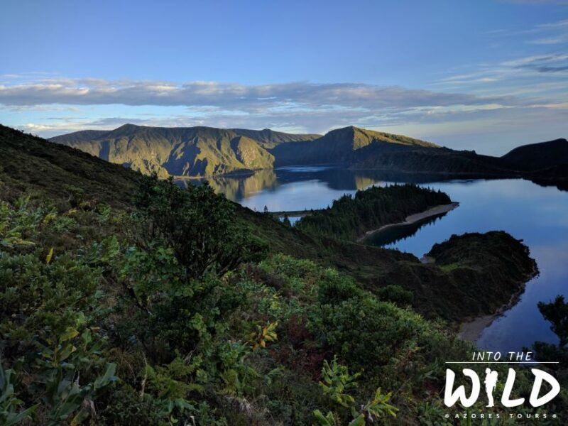 sete-cidades-lagoa-do-fogo-full-day-tour-2