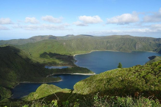 sete-cidades-lagoon-of-fire-furnas-northeast-e135-per-person-lunch