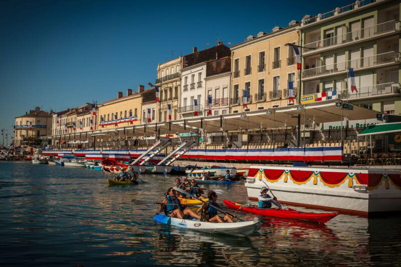 sete-mediterranean-sea-kayaking-with-a-guide