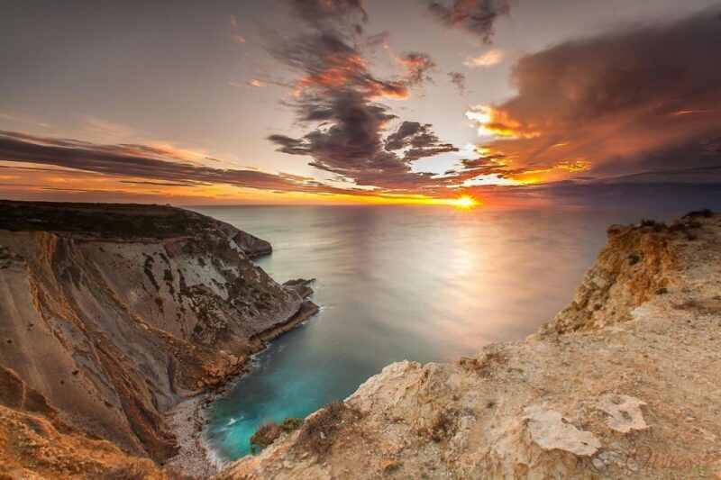 setubal-arrabida-full-day-of-wine-nature-scenic-wonders
