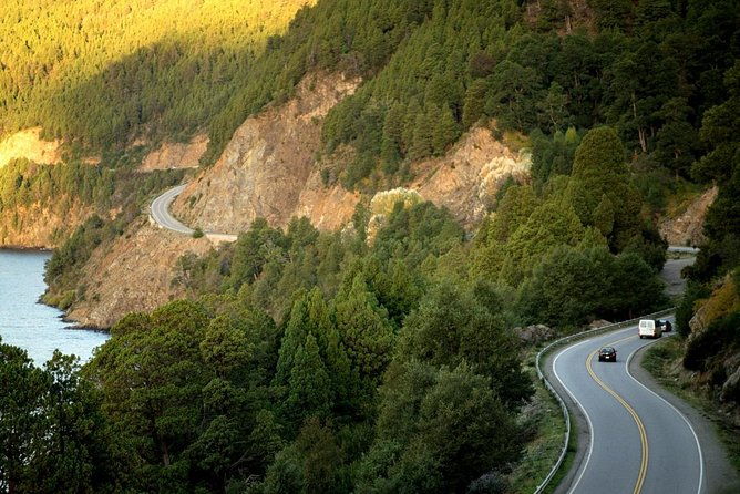 seven-lakes-road-bilingual