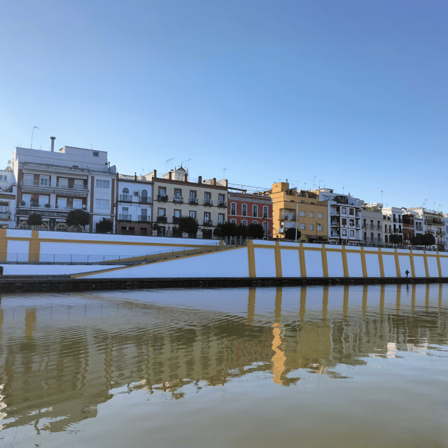 seville-1-hour-guadalquivir-river-cruise-with-local-guide