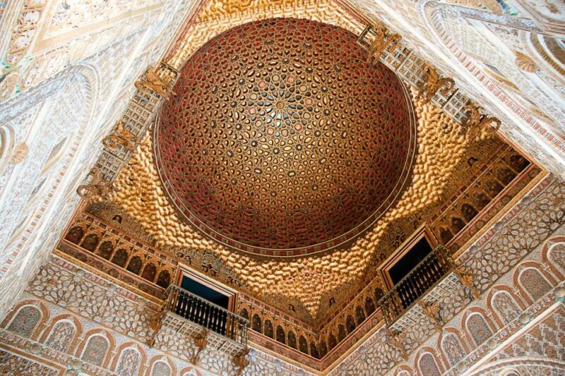 seville-alcazar-skip-the-line-guided-tour-with-tickets