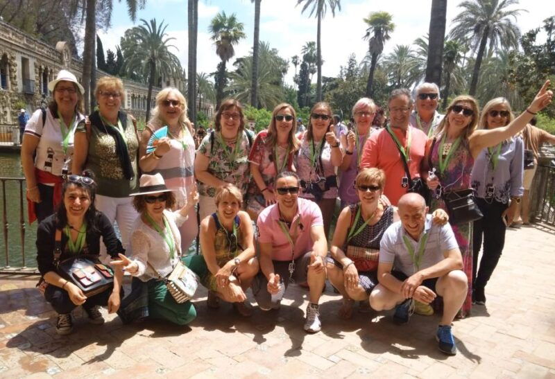 seville-cathedral-alcazar-guided-tour-with-river-cruise