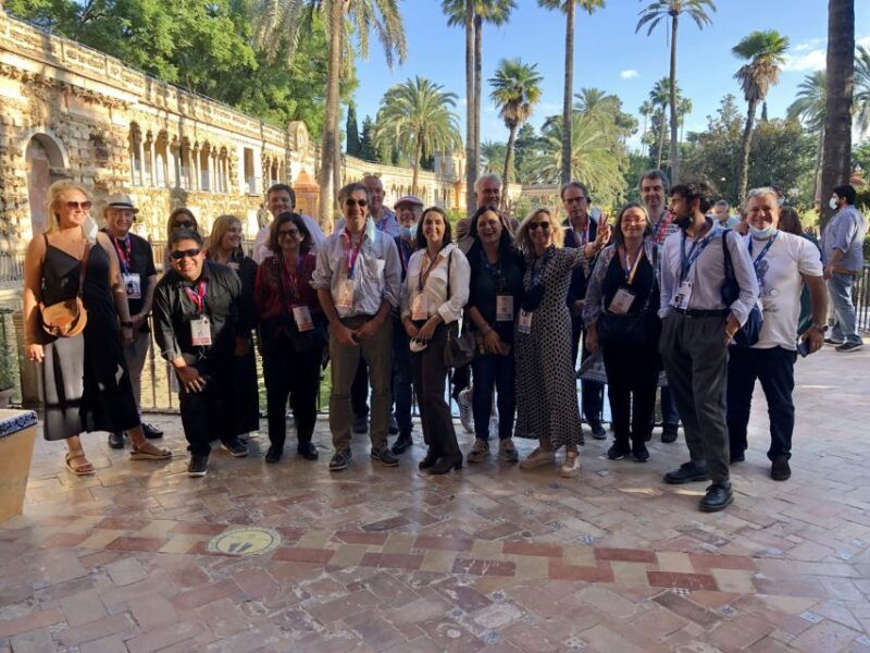 seville-cathedral-giralda-and-royal-alcazar-guided-tour