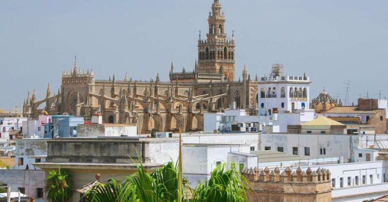 seville-cathedral-giralda-private-tour-including-tickets