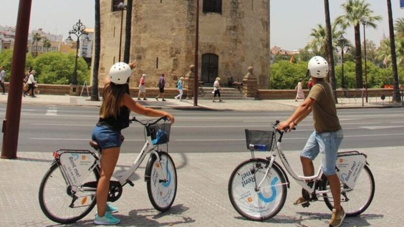 seville-city-bike-tour-top-sevilles-monuments