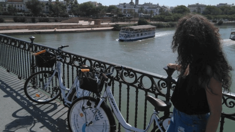 seville-city-bike-tour-top-sevilles-monuments