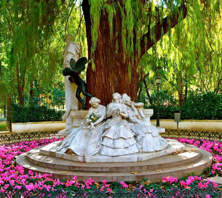 seville-city-of-queens-nuns-sex-work-witches
