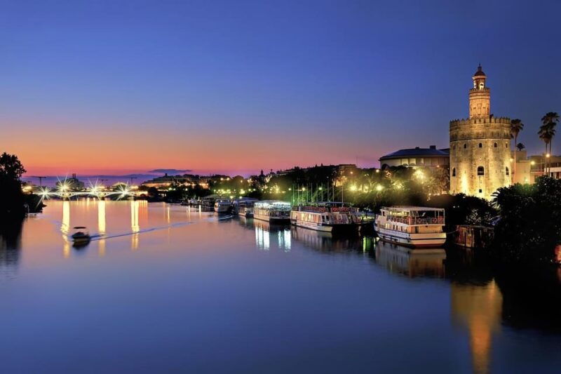 seville-discover-best-plans-recommended-by-local-people