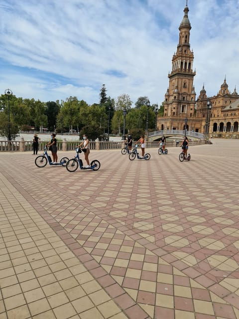 seville-electric-kickscooter-tour-by-night