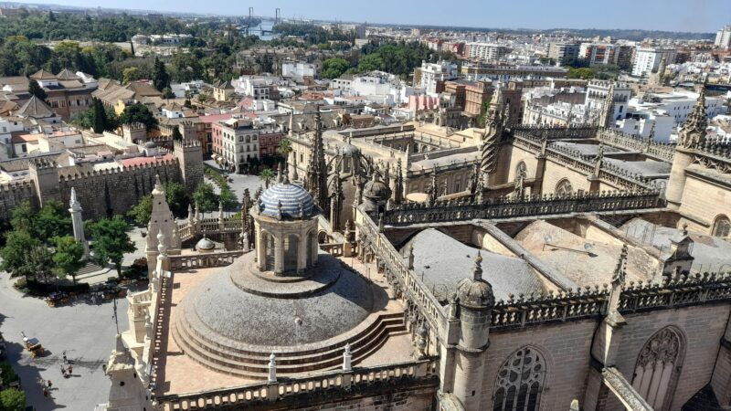 seville-entrance-fee-and-guided-tour-cathedral