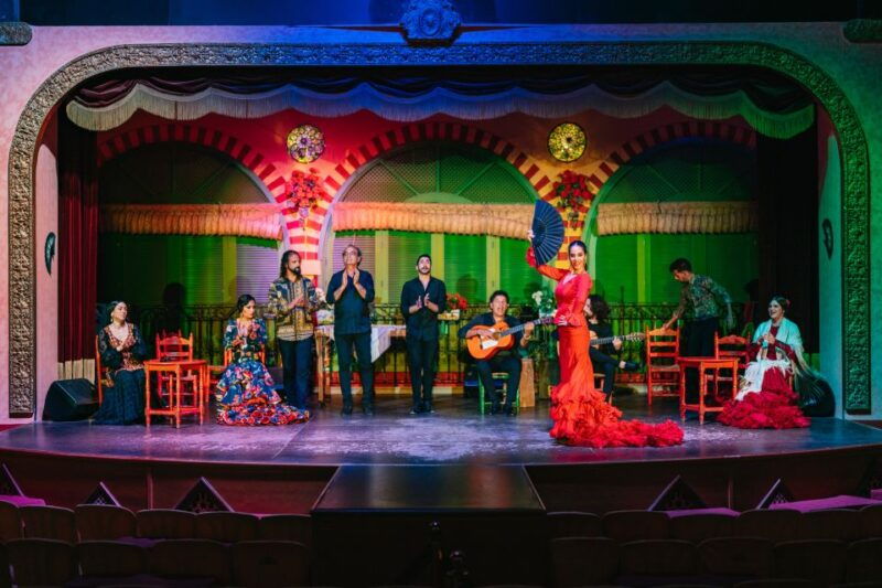 seville-flamenco-at-el-palacio-andaluz-with-optional-dinner