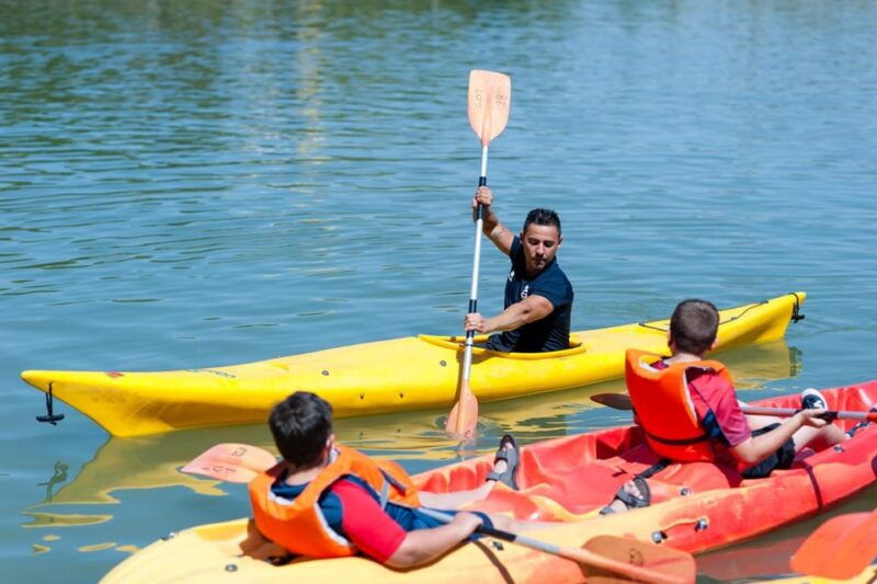 seville-guadalquivir-river-kayak-tour