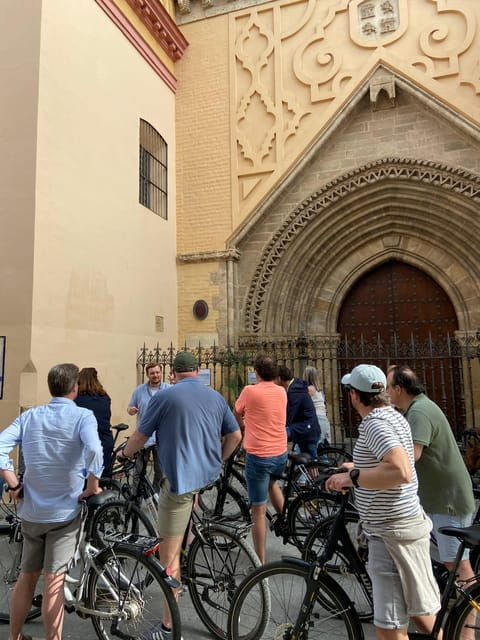 seville-guided-tour-by-electric-bike