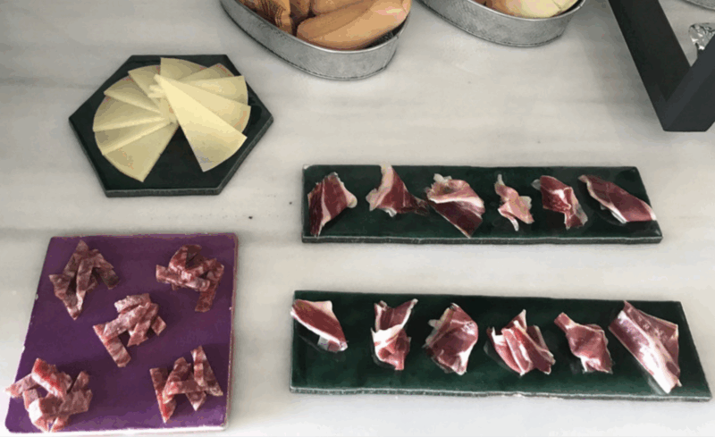 seville-iberian-meat-tasting