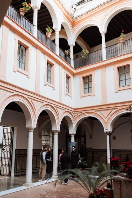 seville-museum-of-fine-arts-guided-tour