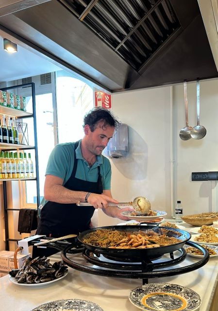 seville-paella-dining-experience