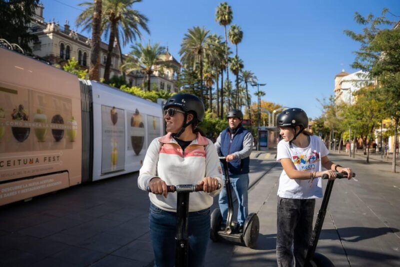 seville-panoramic-segway-shared-or-private-tour