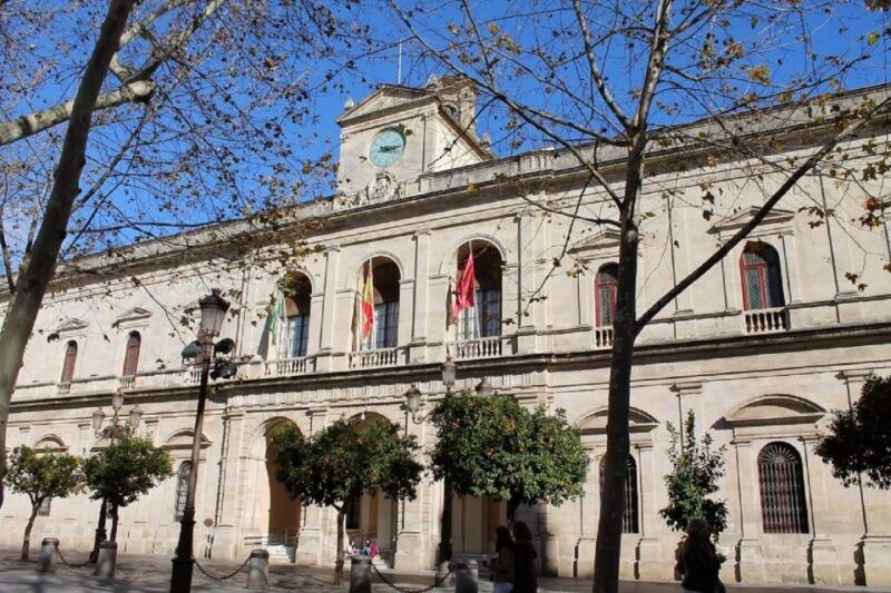 seville-paranormal-walking-tour-in-spanish