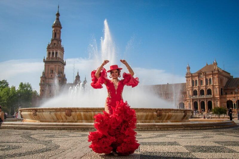 seville-photo-walk