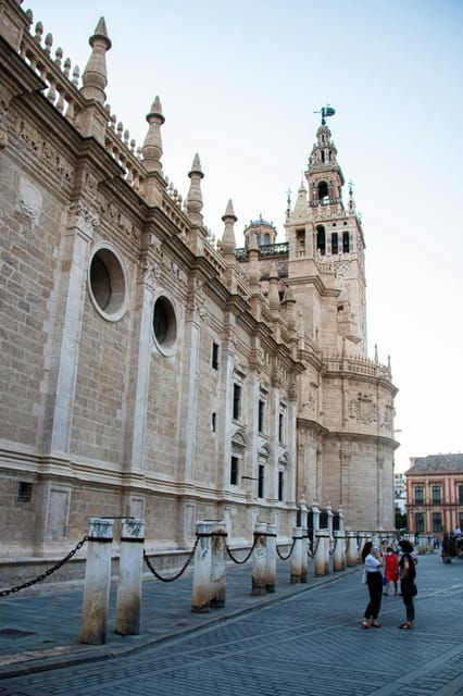 seville-private-city-walking-tour-3