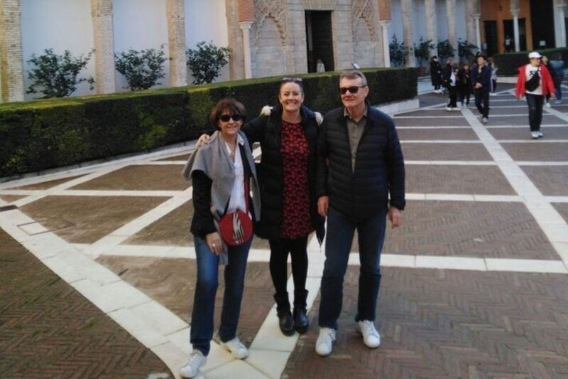 seville-private-custom-tour-with-a-local-guide