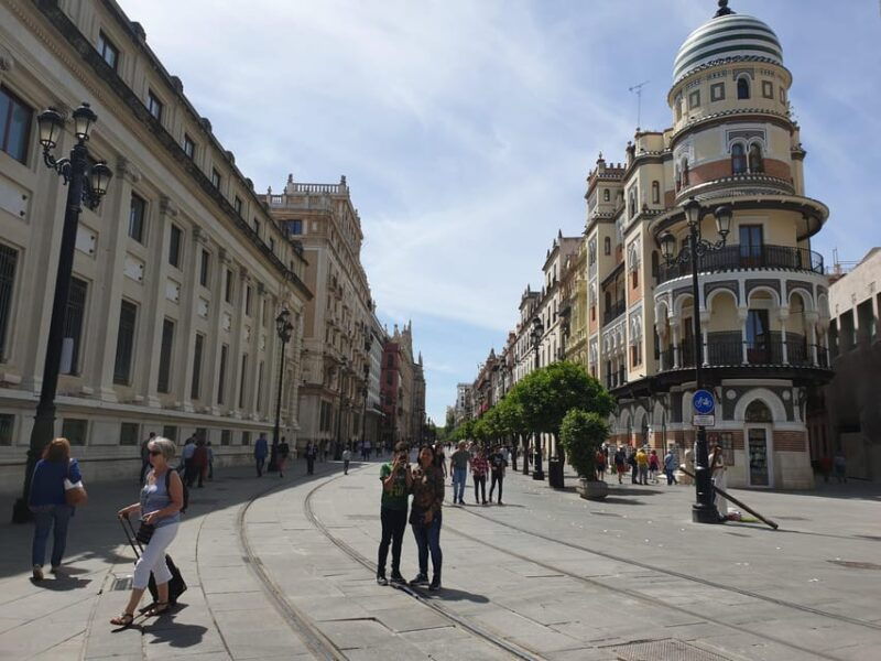 seville-private-tour-the-true-heart-of-andalusia-from-faro