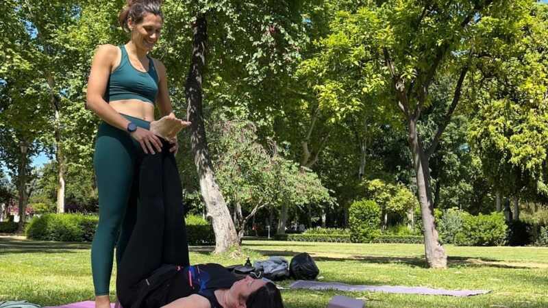 seville-private-yoga-classes-all-levels