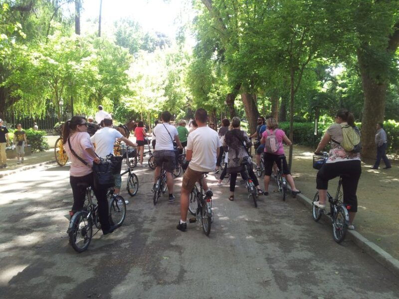 seville-relaxing-electric-bike-tour-with-tour-guide