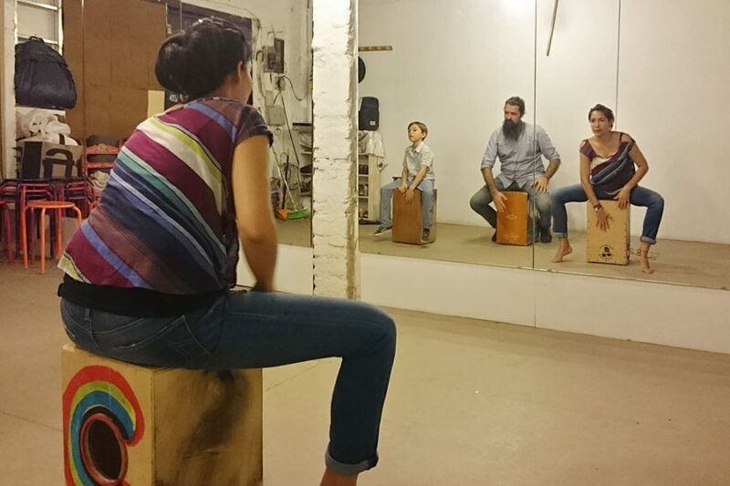 seville-rhythm-beat-and-the-flamenco-box-drum