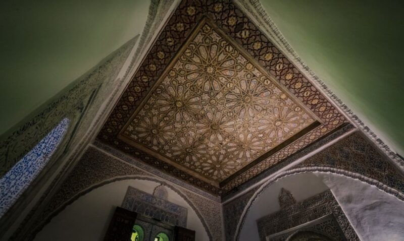 seville-royal-alcazar-guided-tour-with-fast-entry-ticket