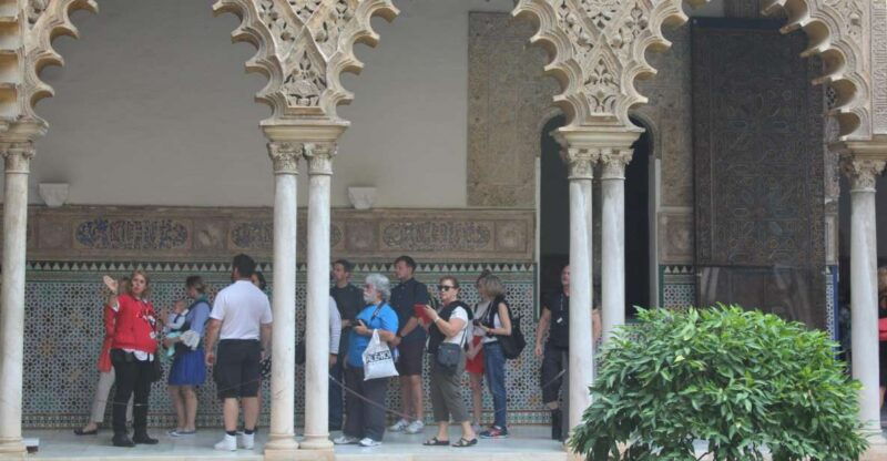 seville-royal-alcazar-of-seville-tour
