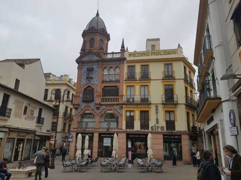 seville-salvador-church-casa-pilatos-and-metropol-tour
