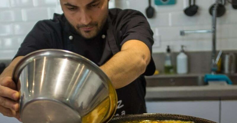 seville-spanish-cooking-class-with-dinner