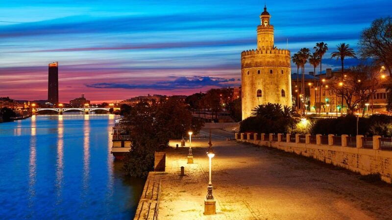seville-spritz-tasting-experience